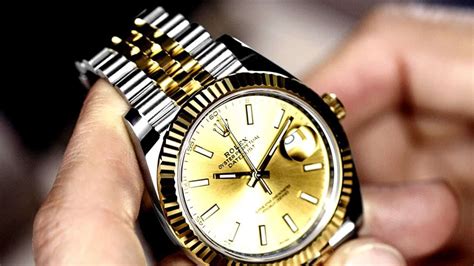 how much are rolex's|how much does Rolex cost.